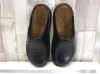 JOSEF SEIBEL Max | Clog für Herren | Grün Produktbild-Vorschau 9