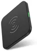 QI Wireless Ladestation für Apple iPhone 11 Kabellos Produktbild-Vorschau 3