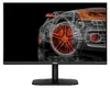 AOC B2 24B2XHM2, 60,5 cm (23.8"), 1920 x 1080 px, Full HD, Podgląd zdjęcia produktu 11
