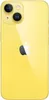 Apple iPhone 14 Plus 256 GB żółty Podgląd zdjęcia produktu 5