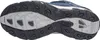 Meindl Tarango Jr. Wanderschuh Blau Produktbild-Vorschau 9