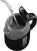 SENCOR SWK 1701BK Rychlovarná konvice, objem 1,7 l, příkon: Náhled obrázku produktu 5