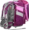 Step by Step schooltas Space Schulranzen-Set 5-delig Pretty Productafbeelding-voorbeeld 5