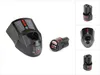 Zestaw startowy Bosch 12 V z 1x akumulatorem GBA 12 V 3,0 Podgląd zdjęcia produktu 1