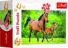 Trefl 54193, 54 kusov, Zvieratá, 4 rok / roky Náhľad obrázku produktu 6