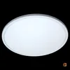 Nordlux Oja 42 IP54 3000/4000K DIM lampa sufitowa LED Podgląd zdjęcia produktu 12