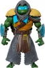 Mattel Masters of the Universe Origins Turtles of Grayskull Produktbild-Vorschau 5