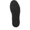 Tamaris sneaker damski 1-23738-41 007 Kolor: Czarny Podgląd zdjęcia produktu 18