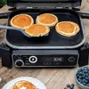 Ninja Woodfire Grillständer Elektrisch Outdoor kompatibel Produktbild-Vorschau 4