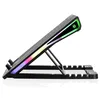 Tracer TRASTA46405 Notebook-Kühlpad 40 cm (17 3 Zoll) 800 Produktbild-Vorschau 6