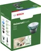 BOSCH Home & Garden 1600A023KW Waschbürste Vista previa de la imagen del producto 4