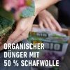 COMPO  Rhododendron und Hortensien Langzeit-Dünger mit Produktbild-Vorschau 8