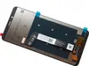 Neuer Lcd-Display-Bildschirm Für Xiaomi Redmi Note 5 / 5 Produktbild-Vorschau 3