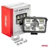 AMiO Pracovné LED svetlo AWL32 17 LED COMBO 9-36V Náhľad obrázku produktu 12