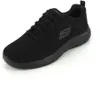SKECHERS SUMMITS-BRISBANE Schwarz Produktbild-Vorschau 52