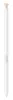 Samsung Galaxy S26 Ultra , 17,5 cm (6.9"), 16 GB, 1 TB, 200 Produktbild-Vorschau 10