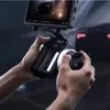 Sada příslušenství pro ruční jednotku DJI Focus Pro, černá Náhled obrázku produktu 11