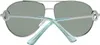 GUESS SUNGLASSES Zonnebrillen GF0364 5910X Productafbeelding-voorbeeld 7