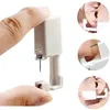 6 Packungen Einweg-Ohrpiercing, Ohrpiercing-Pistole mit Produktbild-Vorschau 2