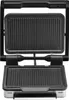 WMF Profi Plus Kontaktgrill Perfection, Schwarz, Edelstahl, Produktbild-Vorschau 10