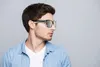 Cellularline BTSOUNDVISIONK Smart Glasses Bluetooth Produktbild-Vorschau 2