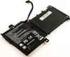 Akku für HP Pavilion X360 11-K150NB Li-Ion 7,6 Volt 4000 Produktbild-Vorschau 1