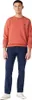 Wrangler TEXAS SLIM CROSS GAME- Herren Jeans 112126497 L30 Produktbild-Vorschau 16