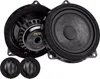 Eton BMW10W-U 10 cm 2 voies Compo pour BMW Voir les images du produit 1