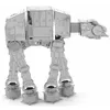 Terra di metallo: STAR WARS AT-AT Anteprima dell’immagine prodotto 4