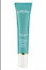 Augenkontur-Gel L'Hydro Active 24H Jeanne Piaubert (15 ml) Produktbild-Vorschau 2
