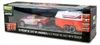 Amewi 22681, Pickup, 1:64, 6 lat(a), 150 mAh, 84 g Podgląd zdjęcia produktu 2