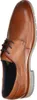 Lloyd Business Schnürschuhe Tambo Herren 31353332303630 Produktbild-Vorschau 4
