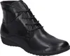 Josef Seibel Stiefelette Stiefelette Leder Produktbild-Vorschau 47
