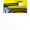 BVB Mousepad Maus Pad „Emblem” Borussia Dortmund Produktbild-Vorschau 2