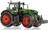 Trattore FENDT 942 Vario, WIK77865, scala 1/32, WIKING Anteprima dell’immagine prodotto 1