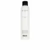 Balmain Session Spray Strong Lakier do włosów mocno Podgląd zdjęcia produktu 3
