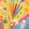 Pritt Klebestift, 43g, WA13 , 9H PK811 Produktbild-Vorschau 20