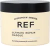 Stockholm Sweden Ref Ultimate Repair Mask 250ml - maschera Anteprima dell’immagine prodotto 3