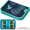 herlitz Grundschulranzen SoftLight Plus Bloomy Birds Produktbild-Vorschau 17