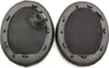 TRADEBIT 2x coussinets d'oreille de rechange pour SONY Voir les images du produit 2