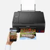 Canon PIXMA G 650 Produktbild-Vorschau 6
