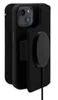Decoded D23IPO14MDW5BK, Peněženkové pouzdro, Apple, iPhone Náhled obrázku produktu 7
