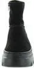 Paul Green Boots Damen 31363635303835 Schwarz 39 EU Produktbild-Vorschau 40