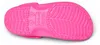 Boty Crocs Classic 100017EK Náhled obrázku produktu 4