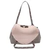 GUESS Taschen Henkeltasche, Schultertasche Kunstleder Eco Produktbild-Vorschau 31