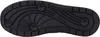 scarpe Ganter 92018123100 Anteprima dell’immagine prodotto 5