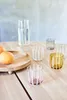 OYOY LIVING Autres verres L8 x W8 x H8 jaune Voir les images du produit 2