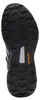 Adidas Buty Terrex Skychaser 2 Mid Gtx, FZ3332 Podgląd zdjęcia produktu 25