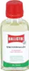 Ballistol  Universalöl 500ml Flasche, 4017777211504 Produktbild-Vorschau 20