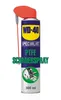 WD-40 Specialist PTFE Schmierspray 300 ml Produktbild-Vorschau 3